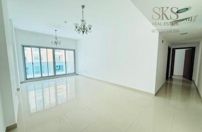 Apartment - 1 Bedroom - 2 Bathrooms for rent in Postponed Building - Al Barsha 1 - Al Barsha - Dubai Apartment - 1 Bedroom - 2 Bathrooms for rent in Postponed Building - Al Barsha 1 - Al Barsha - Dubai