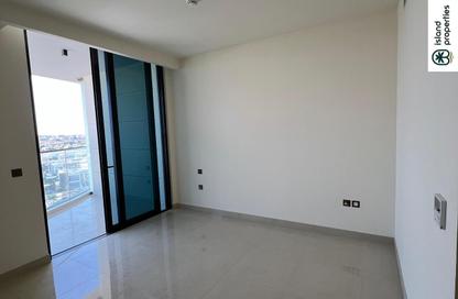 Apartment - 1 Bedroom - 2 Bathrooms for sale in Bay Residences - Hayat Island - Mina Al Arab - Ras Al Khaimah