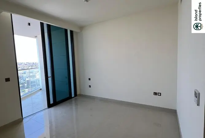 135621364 - Property Image 2
