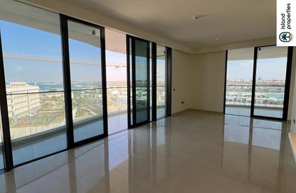 Apartment - 1 Bedroom - 2 Bathrooms for sale in Bay Residences - Hayat Island - Mina Al Arab - Ras Al Khaimah