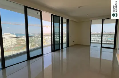 Apartment - 1 Bedroom - 2 Bathrooms for sale in Bay Residences - Hayat Island - Mina Al Arab - Ras Al Khaimah