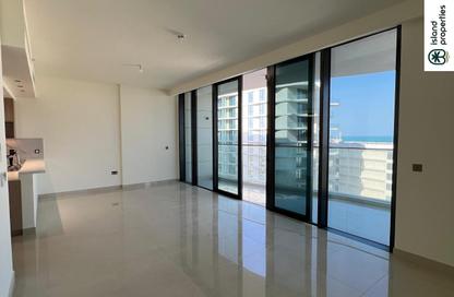 Apartment - 1 Bedroom - 2 Bathrooms for sale in Bay Residences - Hayat Island - Mina Al Arab - Ras Al Khaimah
