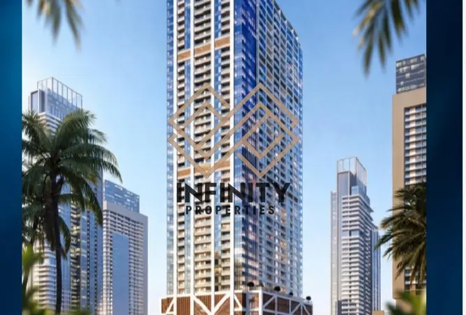163717125 - Property Image 2