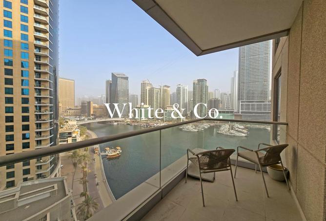 68678378 - Property Image 2