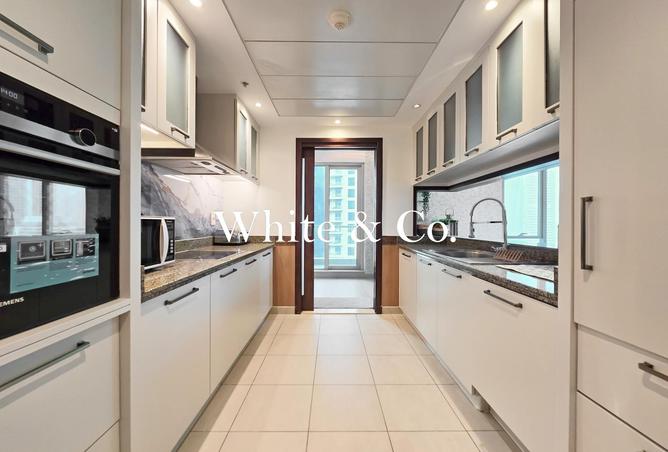 68678378 - Property Image 3