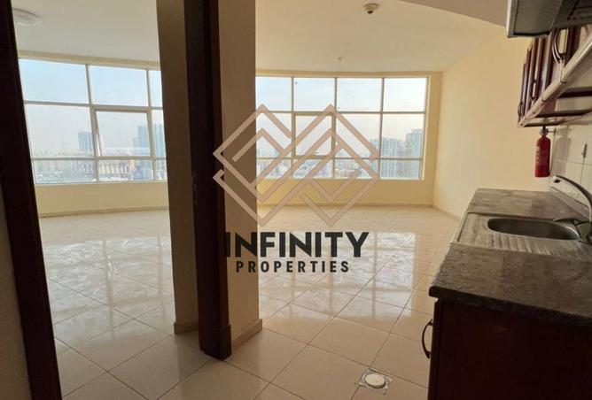 53193200 - صورة العقار 3