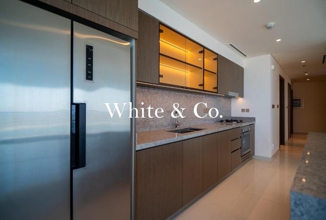 83240782 - Property Image 3