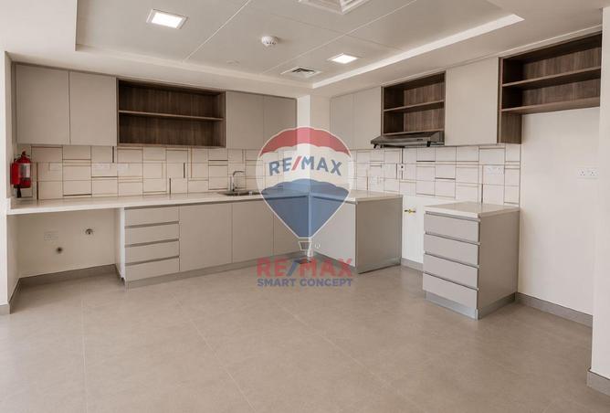 91831868 - صورة العقار 3