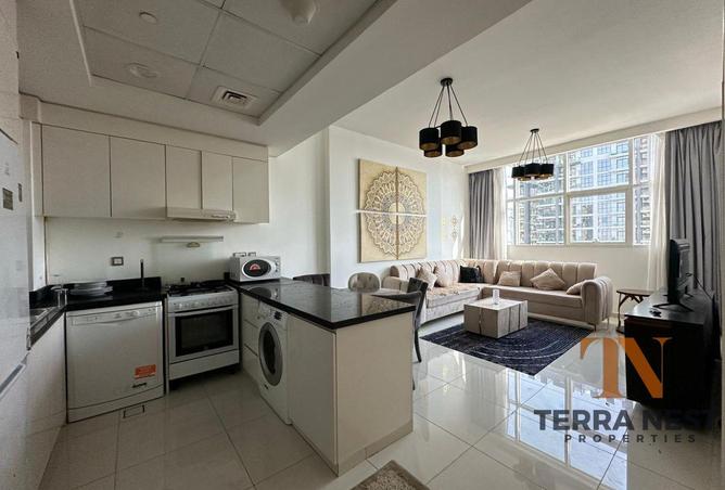 68275959 - صورة العقار 3