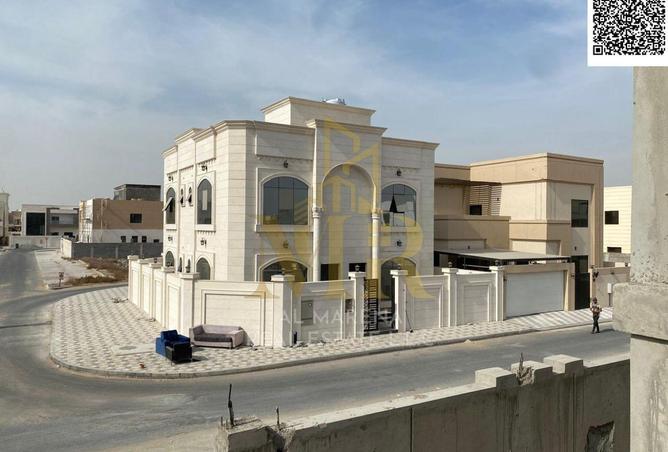 60928044 - صورة العقار 2