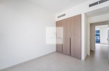 Townhouse - 3 Bedrooms - 4 Bathrooms for rent in Talia - The Valley - Dubai