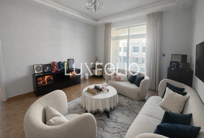 126550358 - Property Image 3
