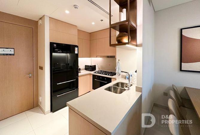 79823269 - صورة العقار 3