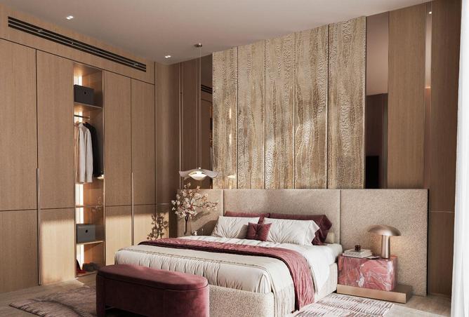 65566878 - صورة العقار 3