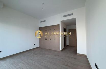 Villa - 6 - 7 for rent in Santorini - Damac Lagoons - Dubai Villa - 6 - 7 for rent in Santorini - Damac Lagoons - Dubai