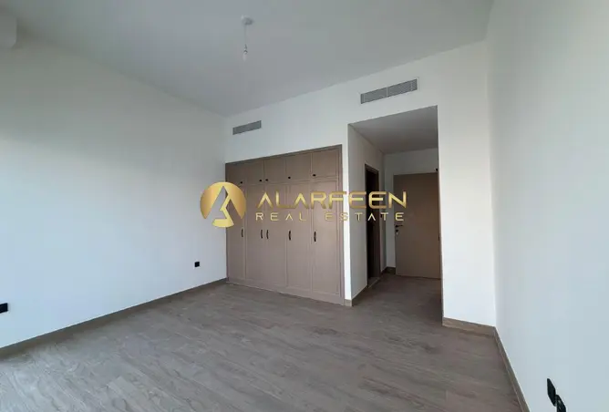 166559891 - صورة العقار 2