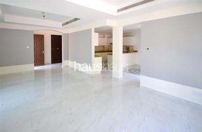 Villa - 3 Bedrooms - 3 Bathrooms for rent in Al Reem 2 - Al Reem - Arabian Ranches - Dubai