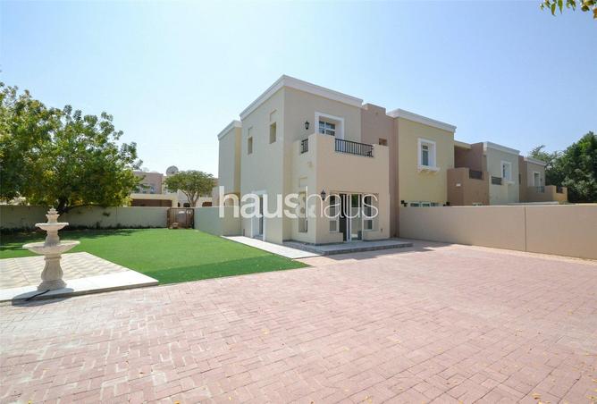 63268042 - Property Main Image