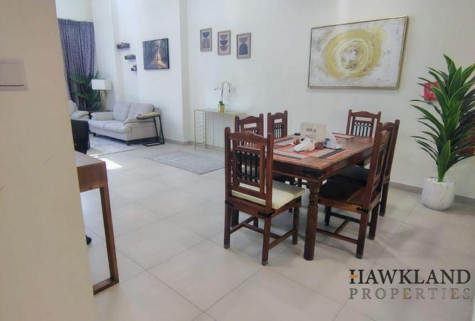 Fully Furnished | Well Maintained | Ground Floor photo 2