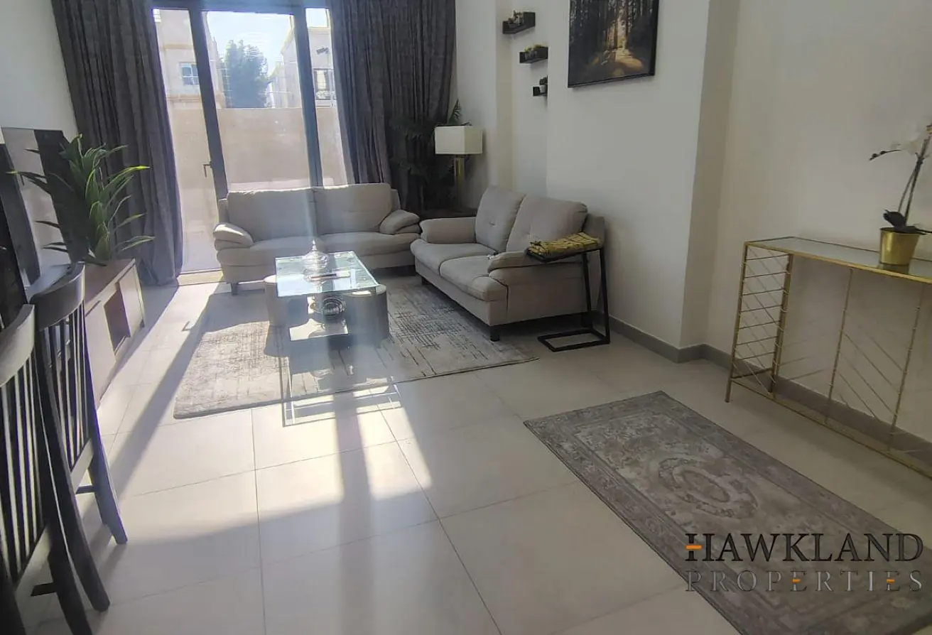 147753860 - Property Main Image