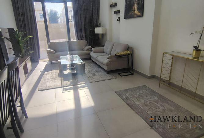 Fully Furnished | Well Maintained | Ground Floor