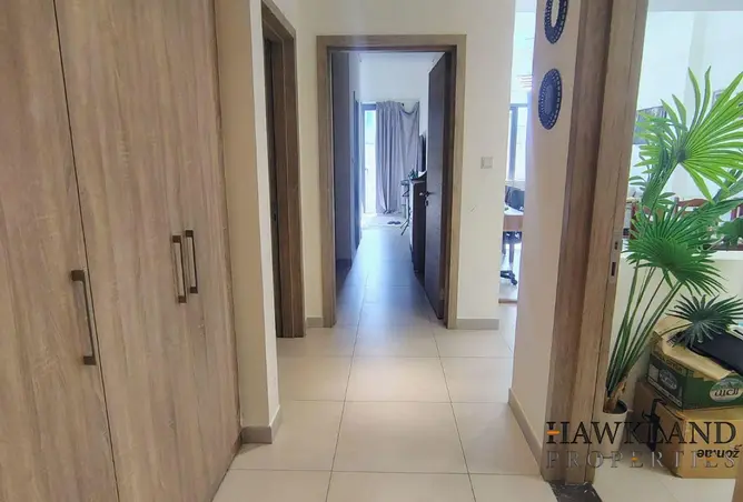 147753860 - Property Image 3