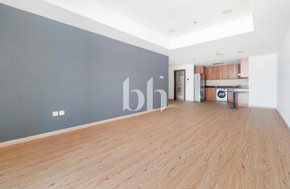 Apartment - 2 Bedrooms - 3 Bathrooms for rent in Princess Tower - Dubai Marina - Dubai
