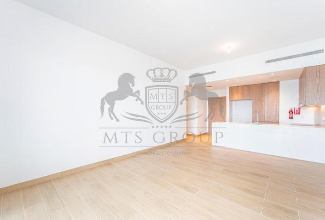 63643068 - صورة العقار 3