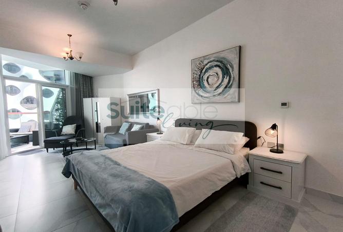 60537592 - صورة العقار 2