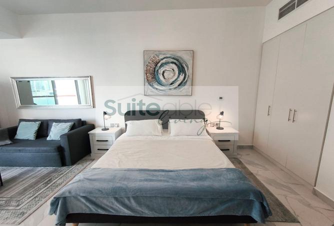 60537592 - صورة العقار 3