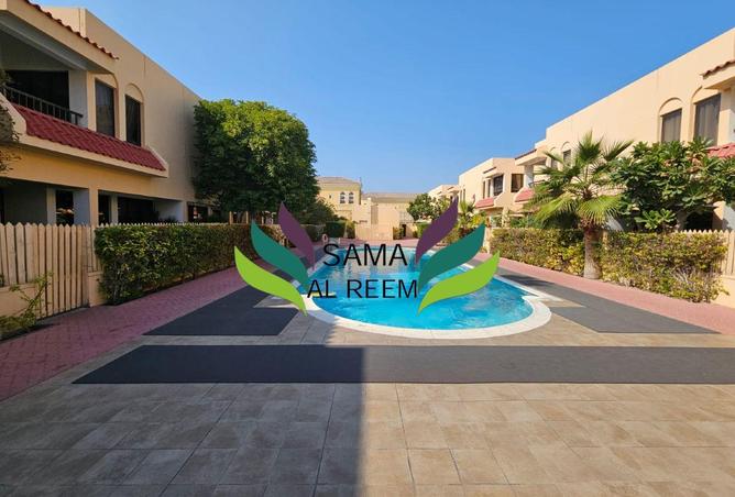 16079855 - الصورة الرئيسية للعقار