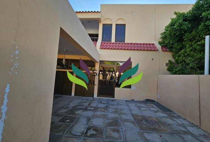 16079855 - صورة العقار 2