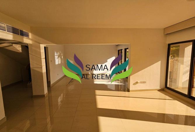 16079855 - صورة العقار 3