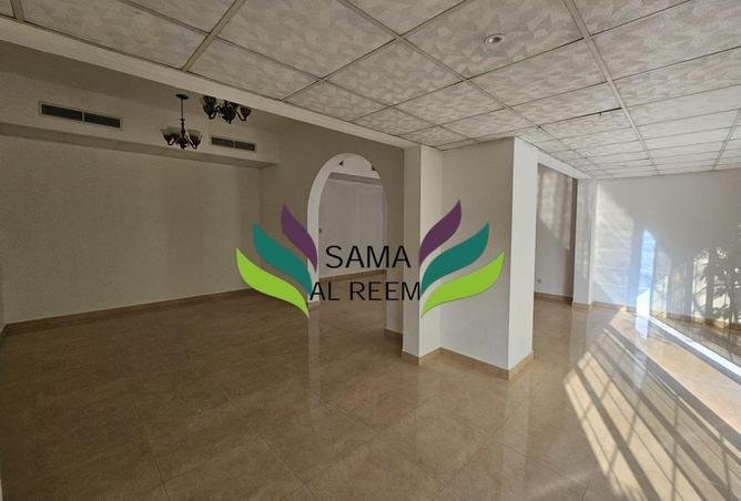 16079855 - صورة العقار 2