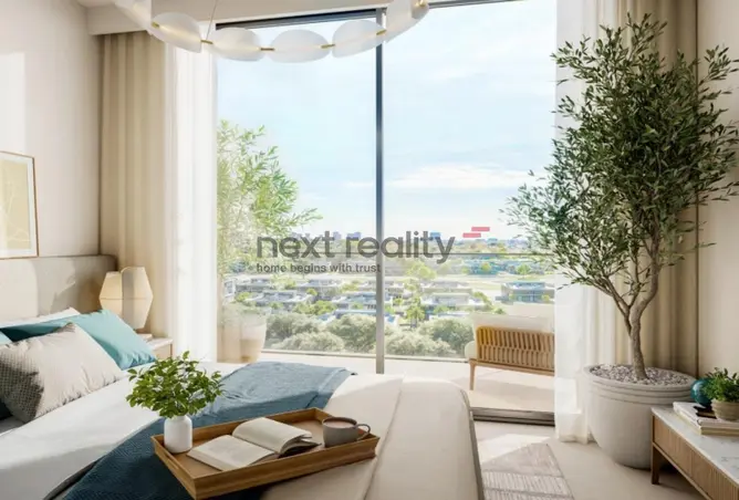 106858418 - Property Image 2