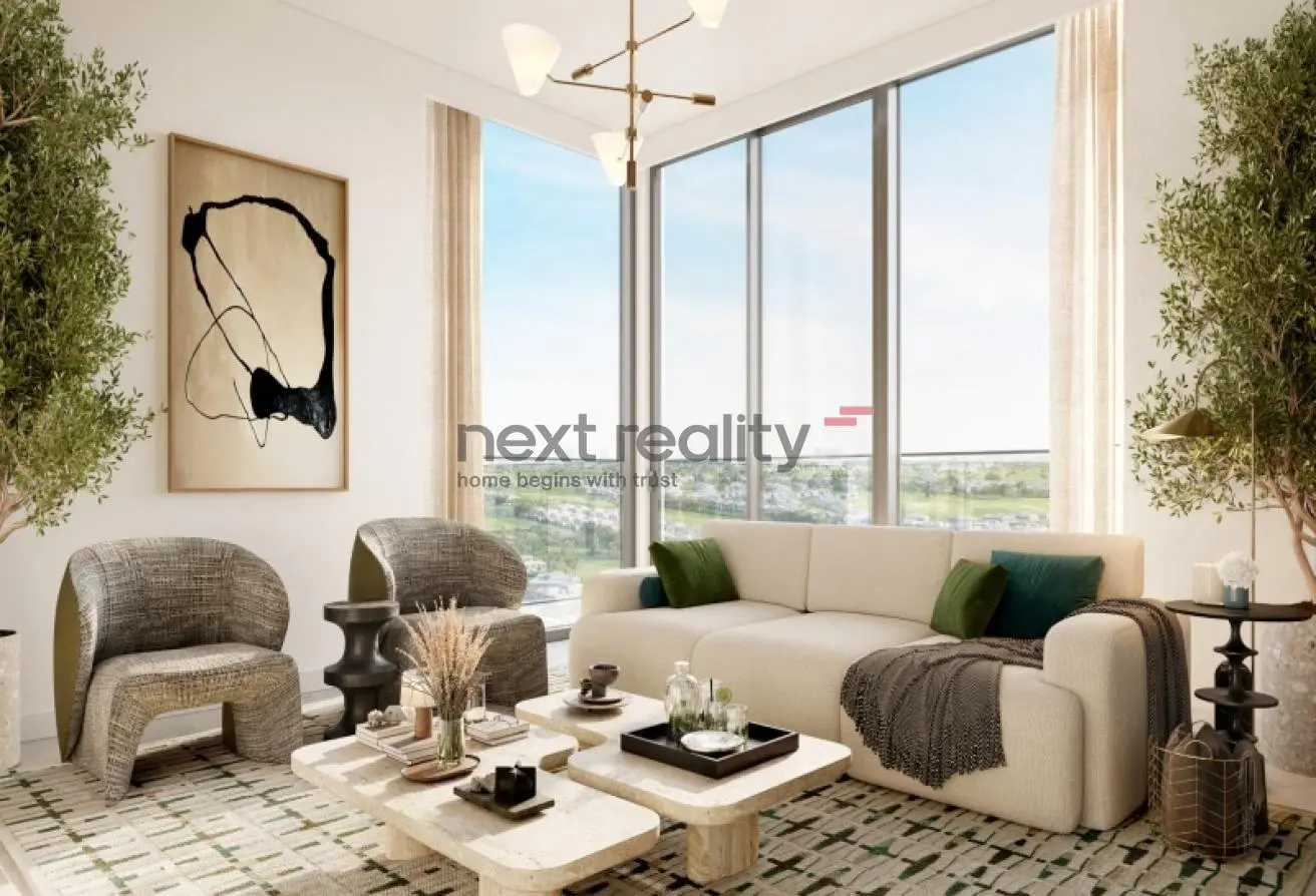 106858418 - Property Main Image