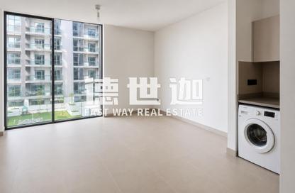 Apartment - 1 Bedroom - 1 Bathroom for rent in Sobha Creek Vistas Tower A - Sobha Hartland - Mohammed Bin Rashid City - Dubai Apartment - 1 Bedroom - 1 Bathroom for rent in Sobha Creek Vistas Tower A - Sobha Hartland - Mohammed Bin Rashid City - Dubai