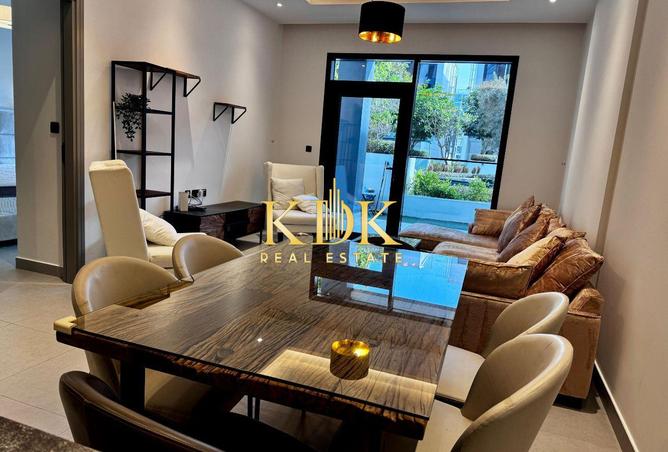 16147979 - Property Image 2