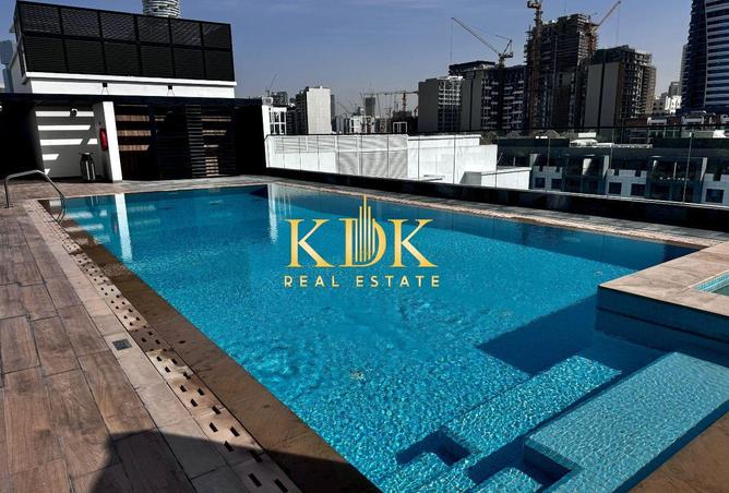 16147979 - الصورة الرئيسية للعقار