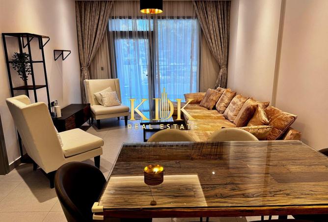 16147979 - صورة العقار 3