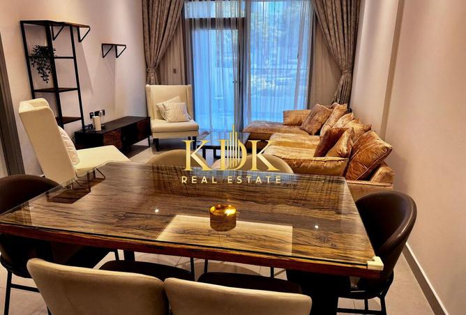 16147979 - صورة العقار 2