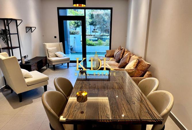 16147979 - Property Image 3