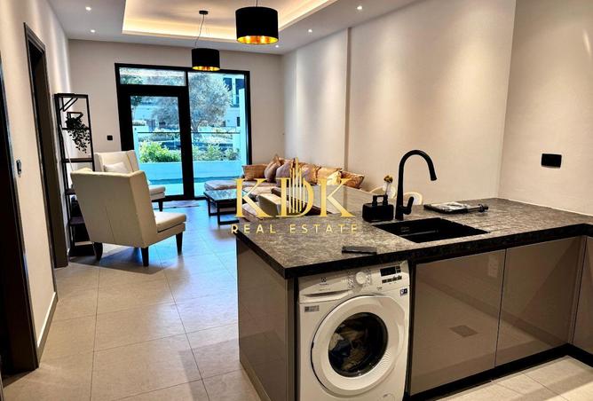 16147979 - Property Main Image