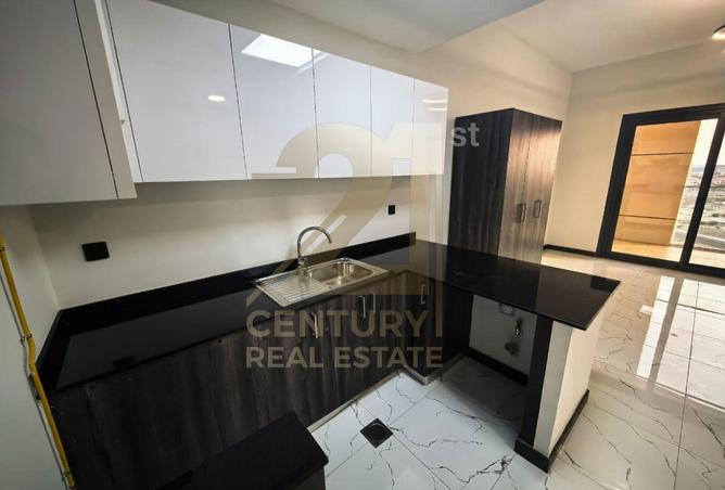 16240272 - Property Image 2