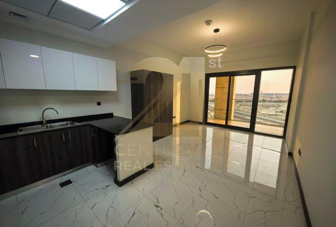 16240272 - Property Image 3