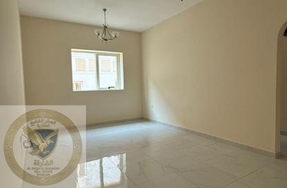 Apartment - 2 Bedrooms - 2 Bathrooms for rent in Muweileh Community - Muwaileh Commercial - Sharjah