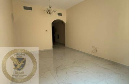 Apartment - 2 Bedrooms - 2 Bathrooms for rent in Muweileh Community - Muwaileh Commercial - Sharjah