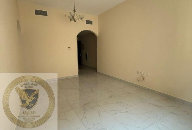 97380874 - Property Main Image