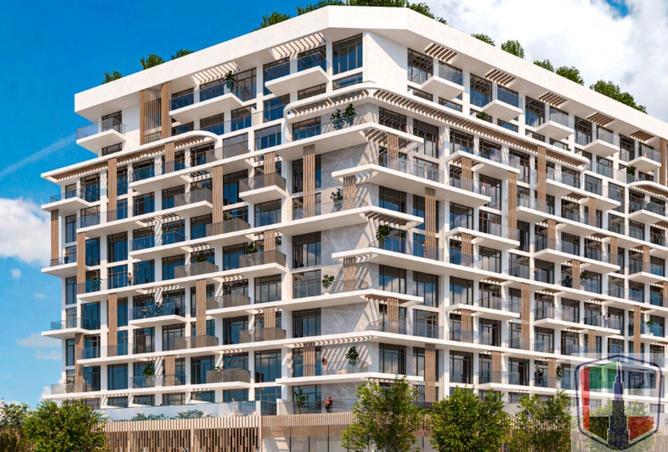 71911071 - صورة العقار 3