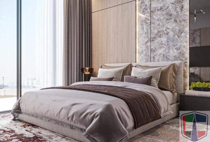 71911071 - صورة العقار 2